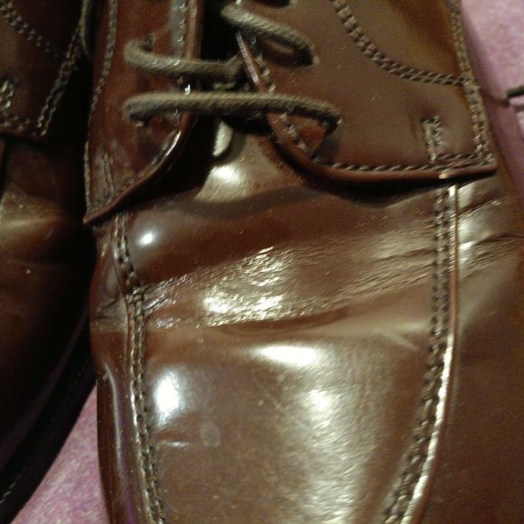 Shoes - Picture 10 of 15